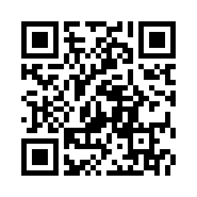 QR Code for 13eKEdsdun1BR2rweSiNKfDp46ZcJS7sbb