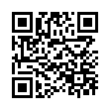 QR Code for 13eKFNsiH7MJfXAo7vYhdbHqn1HhwJkymk