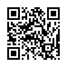 QR Code for 13eKG6esWRyrfQLNXZ4cNTttPmi4PqYWm8