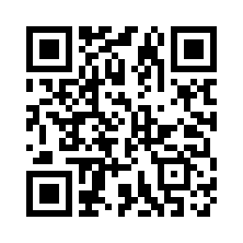 QR Code for 13eKGUTmCP1JPJhV2FDSYn73SCPWUAAvF1