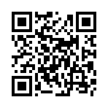QR Code for 13eKGo3TeFUUWMGcbn3zRHjwWFdgmZLEML