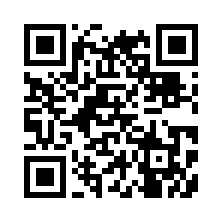 QR Code for 13eKH1hESW5zPCXCyWYiFwuZ7caFVuPEQn
