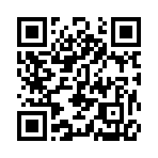 QR Code for 13eKHb8dQAkJbNdk25JN2X2FDXM3bdNFLZ