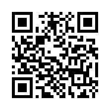 QR Code for 13eKL5QRfSTN2bHfeoTE8kwdf8AJfpAxJu
