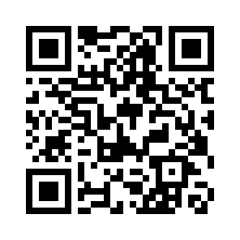 QR Code for 13eKLJUjGE5GExvSaTH1fna5Ma11dGU7fv