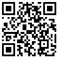 QR Code for 13eKLtehDTYFsZE8gZiKZd2LRTrdFqivmH