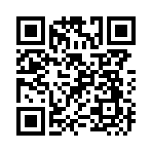 QR Code for 13eKPQadbutbNk1c6jq5cuaZDb7pdK2HQL