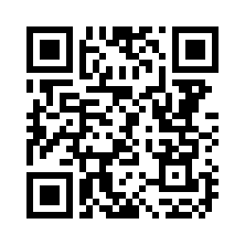 QR Code for 13eKPeBRfftTP2HNHFEztJNsCtAVvTj6aN