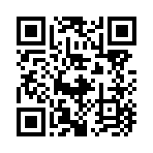 QR Code for 13eKQMKffLL7muuacMPzwGQ6WDmgTUfAT1