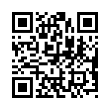 QR Code for 13eKSCSpxSTDnaDZieoviLsL3yBDhCDMR2