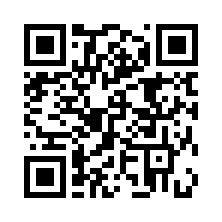 QR Code for 13eKT56HWCVqo2ppLEWVo1QK4EhtUa9tDz