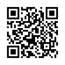 QR Code for 13eKUpyu4L3HToAHn7V5A93ADcLPoqHJzP