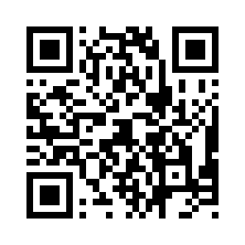QR Code for 13eKUs9EpLPgYEhsc7eFMLoiKz5kkTEesZ
