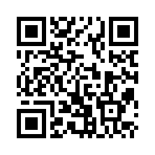 QR Code for 13eKWowF5FKgzvz2DW8bZHCYRGbR1mnJxD