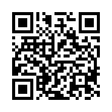 QR Code for 13eKZ25YHWMRPiBAu2RCWAZvLtwDMxxTLi