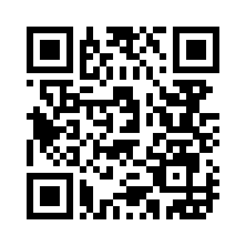 QR Code for 13eKZzT3wGeDZBcxTv9YHJxvPAPe8cS8Mt