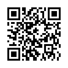 QR Code for 13eKcQqLnfbeeRpL3MAWRhKHZH8jAhvUb6