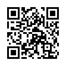 QR Code for 13eKdB4EYfQG9hr74bKbQbrkHqS2CCqF5r