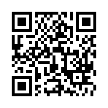 QR Code for 13eKdsa8nABG2wBb2tqj9FNttfQcB4zRCq