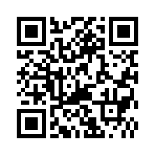 QR Code for 13eKfToSvsteSU1fbE66kUHsxKFP6WaW3R