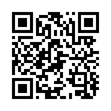 QR Code for 13eKk1jhtH489rpiPjFSWZEbXSuQuxLyQL