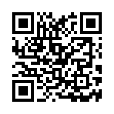 QR Code for 13eKkhtwveAdALqR54vBAXP6VLvuwADmY9