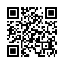 QR Code for 13eKkmE2oPS7sPtuCEsWGS8FAF3tNbWtLn