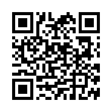 QR Code for 13eKkzZ7u66AgPy694KJXwbV5hntJdaCAY