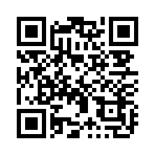 QR Code for 13eKm6tV7a2dDv5dDnS729RnH4fUojkTpn
