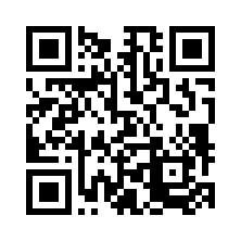 QR Code for 13eKmXNP5bnmsNMEhtpUuHEjE69M4ZyTSy