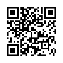 QR Code for 13eKmi3Cf8Ho6PU7WDJDkVAYKJrK3nREGe