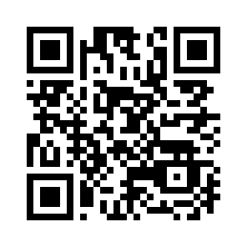 QR Code for 13eKoa5fRabbVyks8ykCoypP28bkfXQLmG