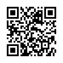 QR Code for 13eKoo6bxLTpBmGtaGUbq5C7jsa5FrcSAw