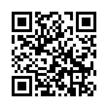 QR Code for 13eKpdknAivCSkX18Pg3iFbh7fUxsrcAd9