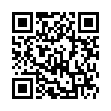 QR Code for 13eKvaY5oBqZcYzqHT36pzyDRiSSFPfe6h