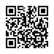 QR Code for 13eKwWkoGFdHrupWQdqRLfT52VRYcaEJU1
