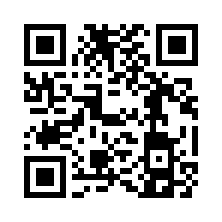 QR Code for 13eKztNCVk3MjFD39TvF2aek7KGemBCT8p