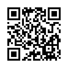 QR Code for 13eL2g9umpRPdgGdCrofFgbaxGFmXthTps