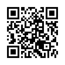 QR Code for 13eL4FQbcGH8rJM1R2i4Wdskytiov1qb4Q