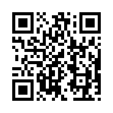 QR Code for 13eL4WecA9roGTHpENnVp7hsovRGnM1wPh