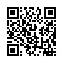 QR Code for 13eL65844yFEmtdvCdwMRghe63Do1ZuWod