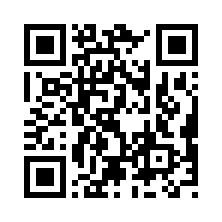 QR Code for 13eL695qePhVFnirG4HJnezPZtcQw1bL1d