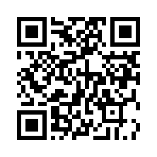 QR Code for 13eL6tBY3tsyd331GWwgDjmq2RrPededvy