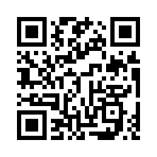 QR Code for 13eL7KgDxaV9rQuyiEX9ahQuMdvyuYVy3S