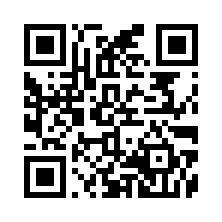 QR Code for 13eL7s5Ud16HcCwo5sqjqaBR7t2EHiCm6M