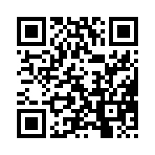 QR Code for 13eLAHHeTBSEm7VLbTr8yWMdPwpHzhUoqQ