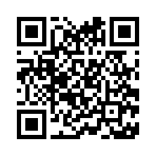QR Code for 13eLBGQ7FDCsWnzUF2SWp2ABud6DUDAY2U