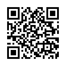 QR Code for 13eLCpFpoQanWxaLbTssfmLgfsz2aJfWJu