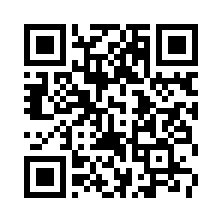 QR Code for 13eLDHP8dpcxdPrQ7dC995o4kMqFcteKRi