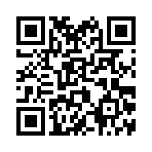QR Code for 13eLE3Vvs5YpANTnhxdEd3gpGCPcSTw2BZ